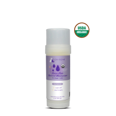 Kin+Kind Nose and Paw Moisturizer 68ml, 854362006152, cat Special Needs, Kin+Kind, cat Health, catsmart, Health, Special Needs